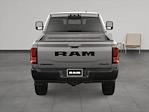New 2025 Ram 2500 Rebel Crew Cab 4x4 Pickup for sale #18255268 - photo 11