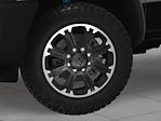 New 2025 Ram 2500 Rebel Crew Cab 4x4 Pickup for sale #18255268 - photo 12