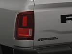 New 2025 Ram 2500 Rebel Crew Cab 4x4 Pickup for sale #18255268 - photo 13