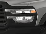 New 2025 Ram 2500 Rebel Crew Cab 4x4 Pickup for sale #18255268 - photo 14