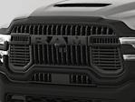 New 2025 Ram 2500 Rebel Crew Cab 4x4 Pickup for sale #18255268 - photo 15