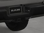 New 2025 Ram 2500 Rebel Crew Cab 4x4 Pickup for sale #18255268 - photo 17