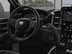 New 2025 Ram 2500 Rebel Crew Cab 4x4 Pickup for sale #18255268 - photo 19