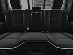New 2025 Ram 2500 Rebel Crew Cab 4x4 Pickup for sale #18255268 - photo 20