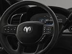 New 2025 Ram 2500 Rebel Crew Cab 4x4 Pickup for sale #18255268 - photo 23
