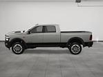 New 2025 Ram 2500 Rebel Crew Cab 4x4 Pickup for sale #18255268 - photo 4