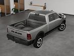 New 2025 Ram 2500 Rebel Crew Cab 4x4 Pickup for sale #18255268 - photo 6