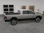 New 2025 Ram 2500 Rebel Crew Cab 4x4 Pickup for sale #18255268 - photo 7