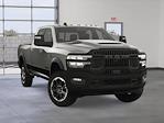 New 2025 Ram 2500 Rebel Crew Cab 4x4 Pickup for sale #18255268 - photo 9