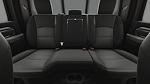 New 2025 Ram 2500 Rebel Crew Cab 4x4 Pickup for sale #18255271 - photo 3