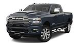 New 2025 Ram 2500 Laramie Crew Cab 4x4 Pickup for sale #18255279 - photo 1
