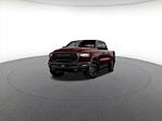 New 2026 Ram 1500 Rebel Crew Cab 4x4 Pickup for sale #18265016 - photo 1