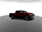 New 2026 Ram 1500 Rebel Crew Cab 4x4 Pickup for sale #18265016 - photo 10