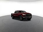 New 2026 Ram 1500 Rebel Crew Cab 4x4 Pickup for sale #18265016 - photo 11