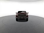 New 2026 Ram 1500 Rebel Crew Cab 4x4 Pickup for sale #18265016 - photo 12