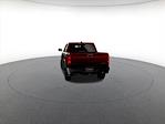 New 2026 Ram 1500 Rebel Crew Cab 4x4 Pickup for sale #18265016 - photo 13