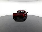 New 2026 Ram 1500 Rebel Crew Cab 4x4 Pickup for sale #18265016 - photo 14
