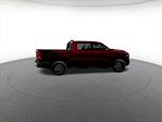 New 2026 Ram 1500 Rebel Crew Cab 4x4 Pickup for sale #18265016 - photo 15