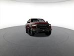 New 2026 Ram 1500 Rebel Crew Cab 4x4 Pickup for sale #18265016 - photo 16