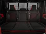 New 2026 Ram 1500 Rebel Crew Cab 4x4 Pickup for sale #18265016 - photo 17