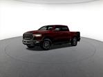 New 2026 Ram 1500 Rebel Crew Cab 4x4 Pickup for sale #18265016 - photo 2