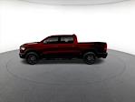 New 2026 Ram 1500 Rebel Crew Cab 4x4 Pickup for sale #18265016 - photo 3