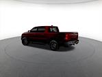 New 2026 Ram 1500 Rebel Crew Cab 4x4 Pickup for sale #18265016 - photo 4