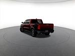 New 2026 Ram 1500 Rebel Crew Cab 4x4 Pickup for sale #18265016 - photo 5