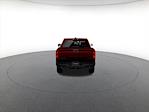 New 2026 Ram 1500 Rebel Crew Cab 4x4 Pickup for sale #18265016 - photo 6