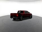 New 2026 Ram 1500 Rebel Crew Cab 4x4 Pickup for sale #18265016 - photo 7