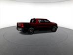 New 2026 Ram 1500 Rebel Crew Cab 4x4 Pickup for sale #18265016 - photo 8