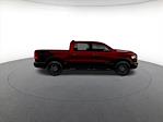 New 2026 Ram 1500 Rebel Crew Cab 4x4 Pickup for sale #18265016 - photo 9