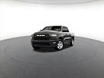 New 2026 Ram 1500 Big Horn Crew Cab 4x4 Pickup for sale #18265023 - photo 1