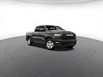 New 2026 Ram 1500 Big Horn Crew Cab 4x4 Pickup for sale #18265023 - photo 10