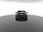 New 2026 Ram 1500 Big Horn Crew Cab 4x4 Pickup for sale #18265023 - photo 11