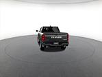 New 2026 Ram 1500 Big Horn Crew Cab 4x4 Pickup for sale #18265023 - photo 12