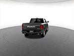 New 2026 Ram 1500 Big Horn Crew Cab 4x4 Pickup for sale #18265023 - photo 13