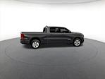 New 2026 Ram 1500 Big Horn Crew Cab 4x4 Pickup for sale #18265023 - photo 14