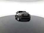 New 2026 Ram 1500 Big Horn Crew Cab 4x4 Pickup for sale #18265023 - photo 15