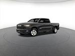 New 2026 Ram 1500 Big Horn Crew Cab 4x4 Pickup for sale #18265023 - photo 2