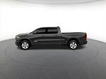 New 2026 Ram 1500 Big Horn Crew Cab 4x4 Pickup for sale #18265023 - photo 3