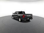 New 2026 Ram 1500 Big Horn Crew Cab 4x4 Pickup for sale #18265023 - photo 5