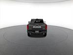 New 2026 Ram 1500 Big Horn Crew Cab 4x4 Pickup for sale #18265023 - photo 6
