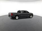 New 2026 Ram 1500 Big Horn Crew Cab 4x4 Pickup for sale #18265023 - photo 7