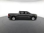New 2026 Ram 1500 Big Horn Crew Cab 4x4 Pickup for sale #18265023 - photo 8
