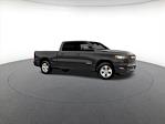 New 2026 Ram 1500 Big Horn Crew Cab 4x4 Pickup for sale #18265023 - photo 9