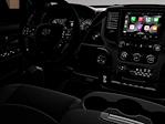 New 2026 Ram 3500 Tradesman Crew Cab 4x4 Pickup for sale #18265030 - photo 17