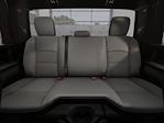 New 2026 Ram 3500 Tradesman Crew Cab 4x4 Pickup for sale #18265030 - photo 18