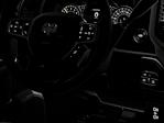 New 2026 Ram 3500 Tradesman Crew Cab 4x4 Pickup for sale #18265030 - photo 21