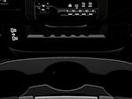 New 2026 Ram 3500 Tradesman Crew Cab 4x4 Pickup for sale #18265030 - photo 23